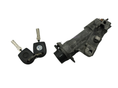 Zapalování VW Golf 4 Passat 4B0905851C 4B0905849 1126