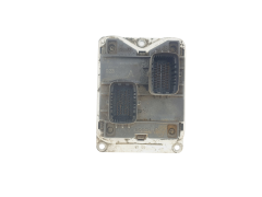 Blok Ovladačů 00467684650 0261204731 Alfa Romeo Bosch 41300 Blok Ovladačů 00467684650 0261204731 Alfa Romeo Bosch 41300