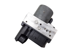 Pumpa Abs Passat B5 Audi A6 C5 4B0614517G 0265950055 0265225124