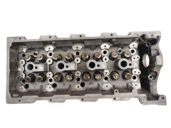 Hlava Válce Mercedes Sprinter A6460101420 2.2 CDI 646986 Hlava Válce Mercedes Sprinter A6460101420 2.2 CDI 646986