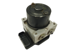 Pumpa Abs Kia Rio 58970-FD100 95610-FD330 Mando 63230