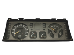 Tachometr Renault Espace 2 6025110038 50464