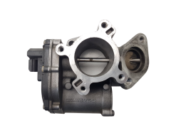 Ventil Egr 8200796674 --C A2C53217899 Renault Opel Nissan Ventil Egr 8200796674 --C A2C53217899 Renault Opel Nissan