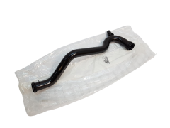 Hadice Chladiče Nový originál Citroen Peugeot 2.0 HDI 9801444480 Hadice Chladiče Nový originál Citroen Peugeot 2.0 HDI 9801444480