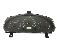 Otáčkoměr Nissan Micra 248101F502 VDO 39980