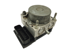 Pumpa Abs Fiat Grande Punto 51860290 0265800962 0265232485 61347
