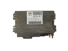 Blok Ovladačů Fiat 46411120 IAW16F.E0 61602.072.01 Magneti Marelli 16415