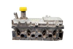 Hlava Válce 8200738128 1,4 8V K7J714 Dacia Logan Sandero Hlava Válce 8200738128 1,4 8V K7J714 Dacia Logan Sandero