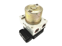 Pumpa Abs Mitsubishi MR475997 AC.0450-0177.4 60673