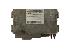 Blok Ovladačů IAW16F.E0 46524180 61602.103.00 Fiat Magneti Marelli 15153