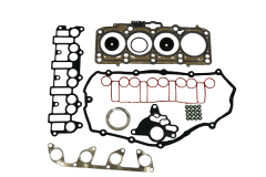 Těsnění Hlavy Válců Sada Pro VW Audi Seat Skoda 008600030 K11767201 Vika