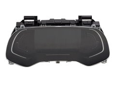 Tachometr Renault Captur 2 248092055R