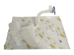 Nádržka Postřikovače 5NA955453B 99551819802 VW Skoda DPA