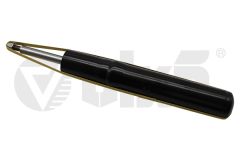 Tlumič Předek 8T0413031AF 44131617201 Audi A4 A5 Vika