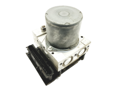 Pumpa Abs Mercedes A W169 B W245 A0064316312 0265950986 42934