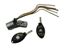 ca48-jj1106eby ca48-jj1106eby