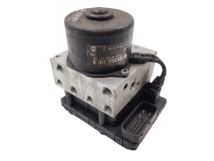 Pumpa Abs VW Golf Audi A3 1J0614117B 1J0907379D Ate 1452 Pumpa Abs VW Golf Audi A3 1J0614117B 1J0907379D Ate 1452