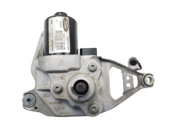 Motor Stěračů Pravý Ford B-Max AV11-17504-BE W000031266 1303 Motor Stěračů Pravý Ford B-Max AV11-17504-BE W000031266 1303
