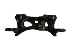 Nosník Předek 3Q0199315D B10034 VW Audi Seat Skoda Borsehung