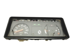 Tachometr Renault Trafic 7700707343 44847 Tachometr Renault Trafic 7700707343 44847