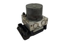 Pumpa Abs Renault 8200038695 0265800317 0265231300 1742