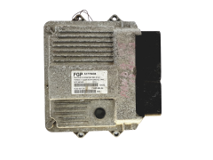 Blok Ovladačů FGP MJD6JF.S1 51775008 Fiat Magneti Marelli 26201