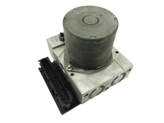 Pumpa Abs VW Crafter Mercedes Sprinter A0014462589 0265950481 66545