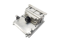 Fotoaparát Předek Renault Clio 5 Captur 2 Espace 5 Trafic 3 284628217R 0km