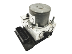 Pumpa Abs Fiat 51910175 0265252235 0265951959 Bosch 59967