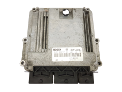 Blok Ovladačů 0281030577 237104134R 237102265R Renault Bosch