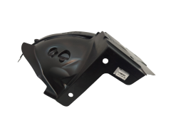 Podběh Kola Pravý Předek Originál 638428605R Renault