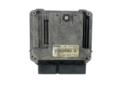 Blok Ovladačů 55188112 0281010986 436F16BDA Alfa Romeo Bosch 48153