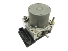 Pumpa Abs Fiat Stilo 51718108 0265800369 0265231437 Bosch 61896