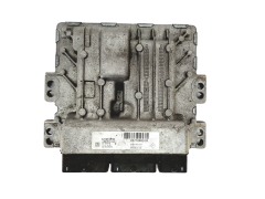 Blok Ovladačů Renault 237106691R A2C98149700 237105943R Continental 26666
