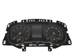 Tachometr VW Golf MK7 5G1920740D VPJVAF-10849-AGC