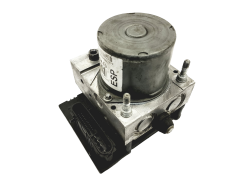 Pumpa Abs Fiat Bravo 51821005 0265951102 Bosch 39105