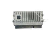 Blok Ovladačů 89661-0DT20 MB275600-2781 Toyota Denso 43531