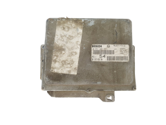 Blok Ovladačů 0261203943 9623792680 26FM0384 MA3.1 PSA Bosch 36343