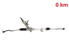 Převod Řízení Trafic 3 Vivaro 2 490015361R 490018549R 93459573 0km