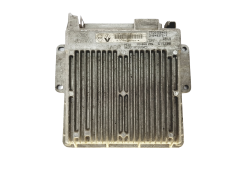Blok Ovladačů 7700108489 21649275-1 Renault Sagem 25977