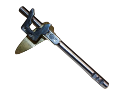 Vidlice řazení Nový originál 2553.77 255377 Citroen Peugeot