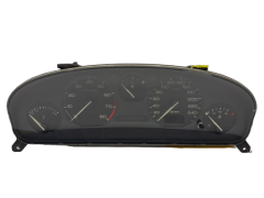 Otáčkoměr Peugeot 406 9628534580 S Sagem Otáčkoměr Peugeot 406 9628534580 S Sagem