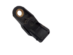Senzor Podtlaku 0261230012 19200E 19209H Bosch  