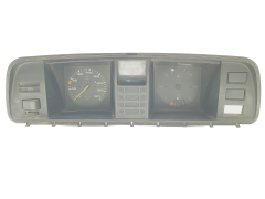 Tachometr VW Transporter T3 87001098 VDO 69513