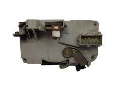 Zámek Dveří Levý Předek 9135H3 Peugeot 206 Kiekert