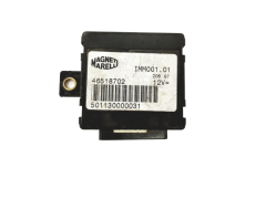 Blok Ovladačů 46518702 501130000031 Fiat Magneti Marelli 17934
