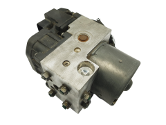 Pumpa Abs Renault Megane Scenic 7700432643 0273004395 0265216732 67644