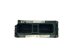 Blok Ovladačů IAW59F.M2 46760606 Fiat Magneti Marelli 34069