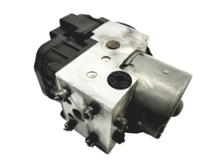 Pumpa Abs Toyota Yaris 44510-0D011 0273004636 Bosch 37361