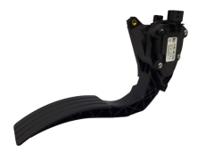 Potenciometr Pedálu Plynu Clio 4 Captur 180029347R Renault